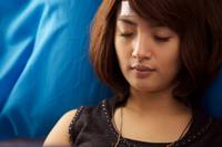 Кадр Томящийся от любви