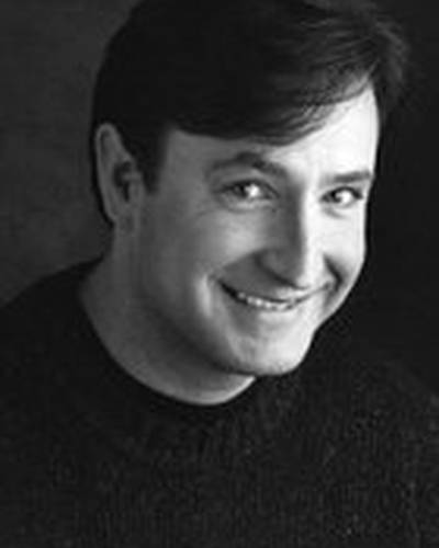 Джо Уайт фото