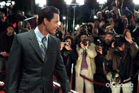 Кадр Папарацци