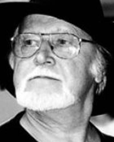 Янис Стрейч фото