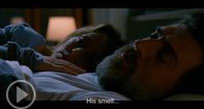 Фрагмент №1