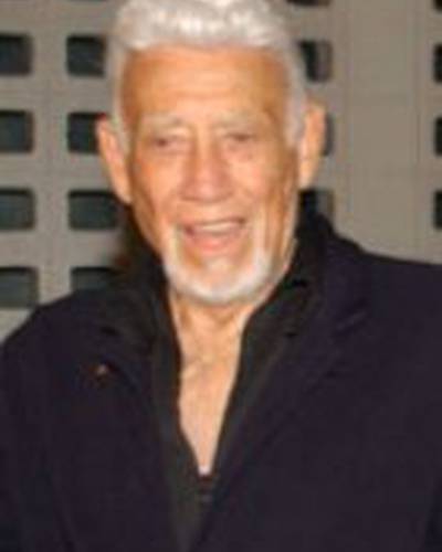 Джерард Дамиано фото