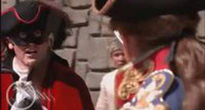 Вступительные титры