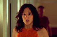 Кадр Красный Дракон