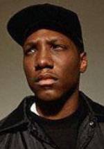 М.С. Рен фото