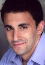 Джейсон Кербоун фото