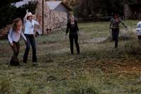 Кадр Дочери Маклеода