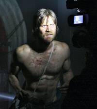 Кадр Искатели могил 2