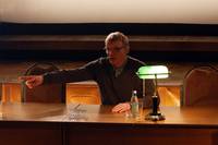 Кадр Пирамммида