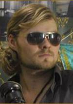 Андрей Дебабов фото