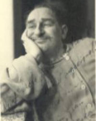 Эрих Кестин фото