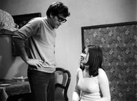 Кадр Анатомия любви