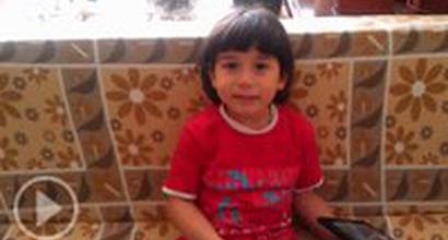 Мультфильм 