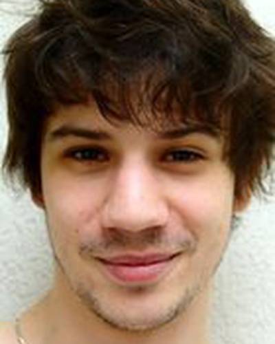 Артур де Донно фото