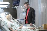 Кадр Доктор Хаус