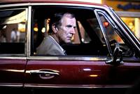 Кадр Hinterbliebene