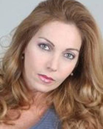 Ана Массимо фото