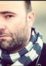 Александр Герингас фото