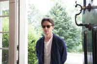 Кадр Исчезновение Элеанор Ригби