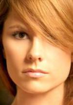 Валери Бэйбер фото