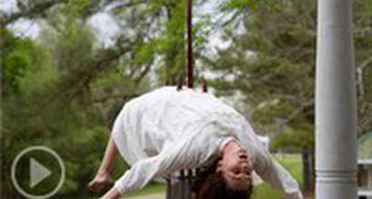 Трейлер (русский дублированный) 