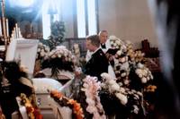 Кадр Год Дракона