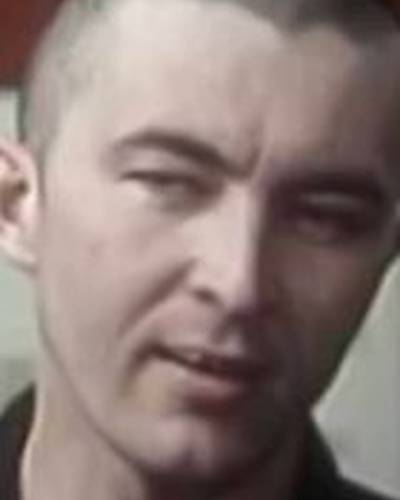 Наиль Идрисов фото