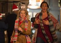 Кадр Миранда