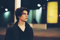 Кадр Сон предыдущей ночи