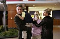 Кадр Ночной рейс