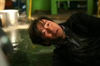 Кадр Орудие смерти