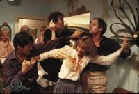 Кадр Тайный поклонник