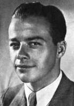 Карлайл Мур мл. фото