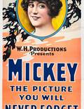 Постер из фильма "Микки" - 1