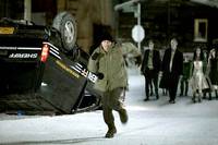 Кадр 30 дней ночи