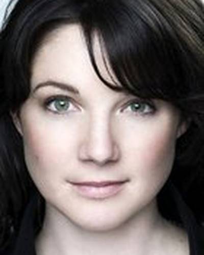 Клэр Читэм фото