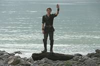 Кадр Однажды в сказке