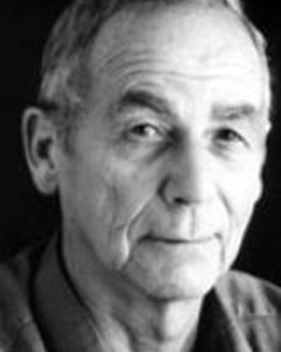 Джеффри Хатчингс фото