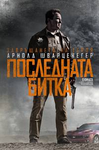 Постер Возвращение героя 