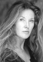 Дженнифер Гай фото