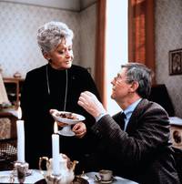 Кадр Abschiedsvorstellung