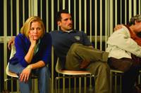 Кадр Башни-близнецы