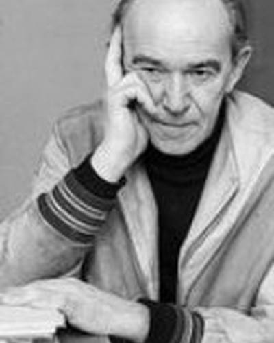 Мартин Фрич фото