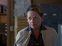 Кадр Эд Гейн: Монстр из Висконсина 