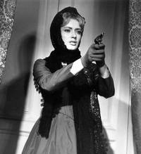 Кадр Преступление и наказание