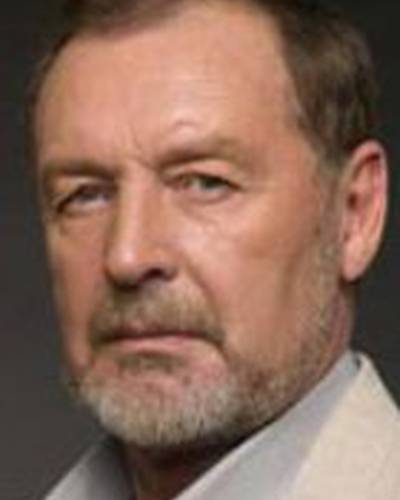 Александр Безсмертный фото