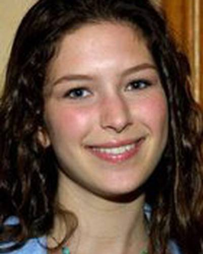 Клара Брайант фото