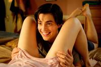 Кадр Молодежная лихорадка