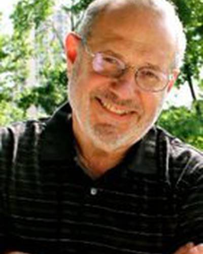 Майкл Х. Ингрэм фото