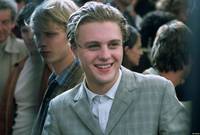 Кадр Мечтатели